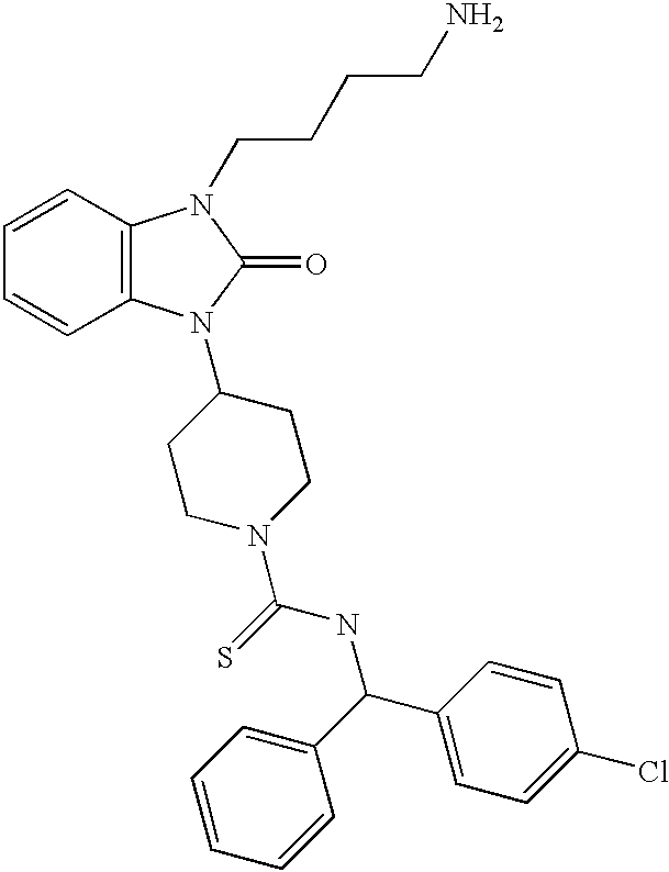 Figure US06653478-20031125-C00073
