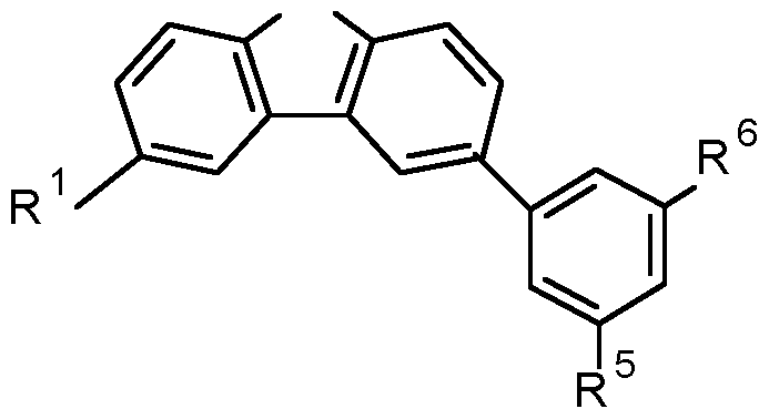 Figure imgf000126_0003