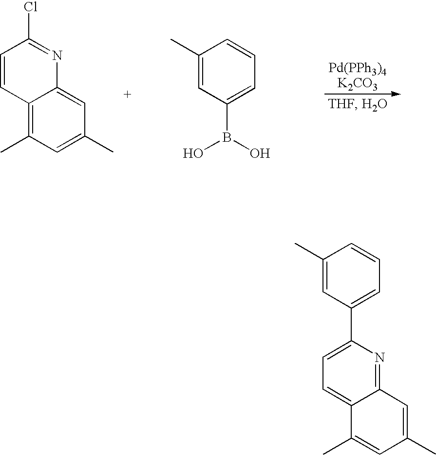 Figure US20090085476A1-20090402-C00086