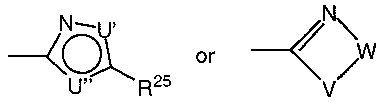 Figure imgf000016_0003