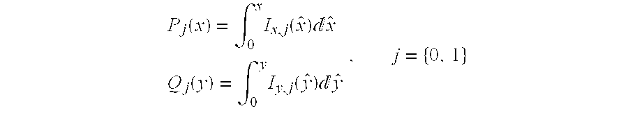 Figure US20040145809A1-20040729-M00031