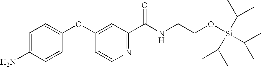 Figure US20080108672A1-20080508-C00051