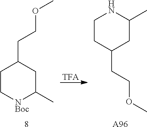 Figure US20130251673A1-20130926-C00982