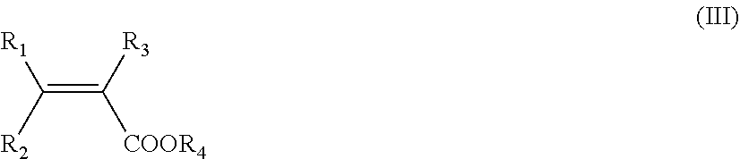 Figure US11834634-20231205-C00001