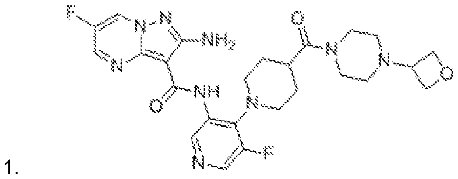 Figure imgf000007_0001