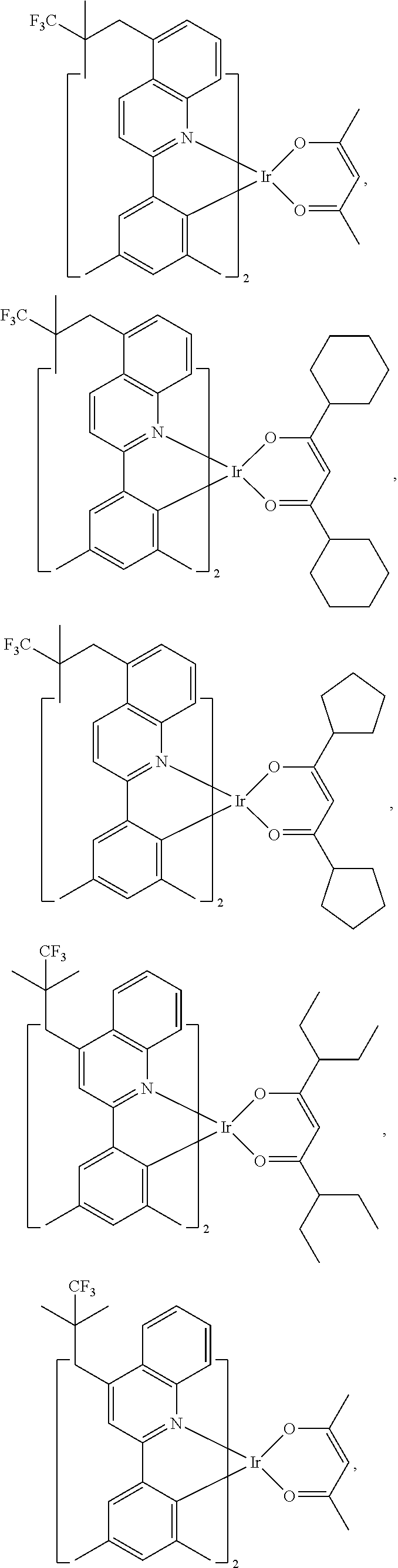 Figure US10862046-20201208-C00030