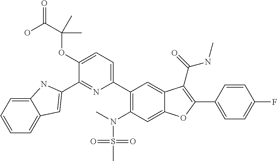 Figure US20140199263A1-20140717-C00265