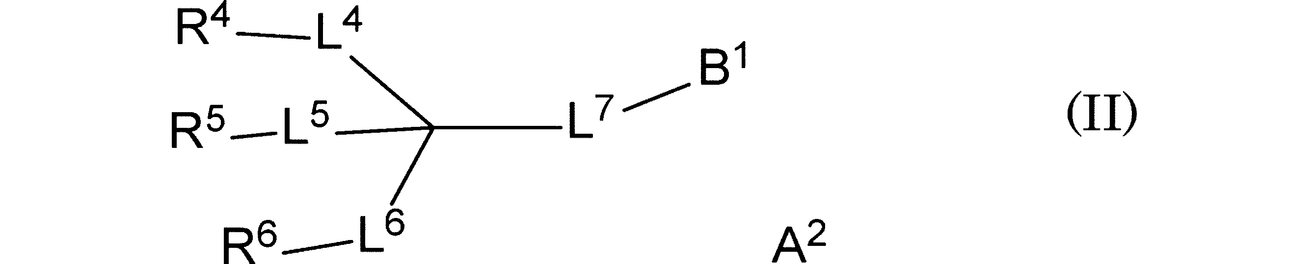 Figure JPOXMLDOC01-appb-C000042