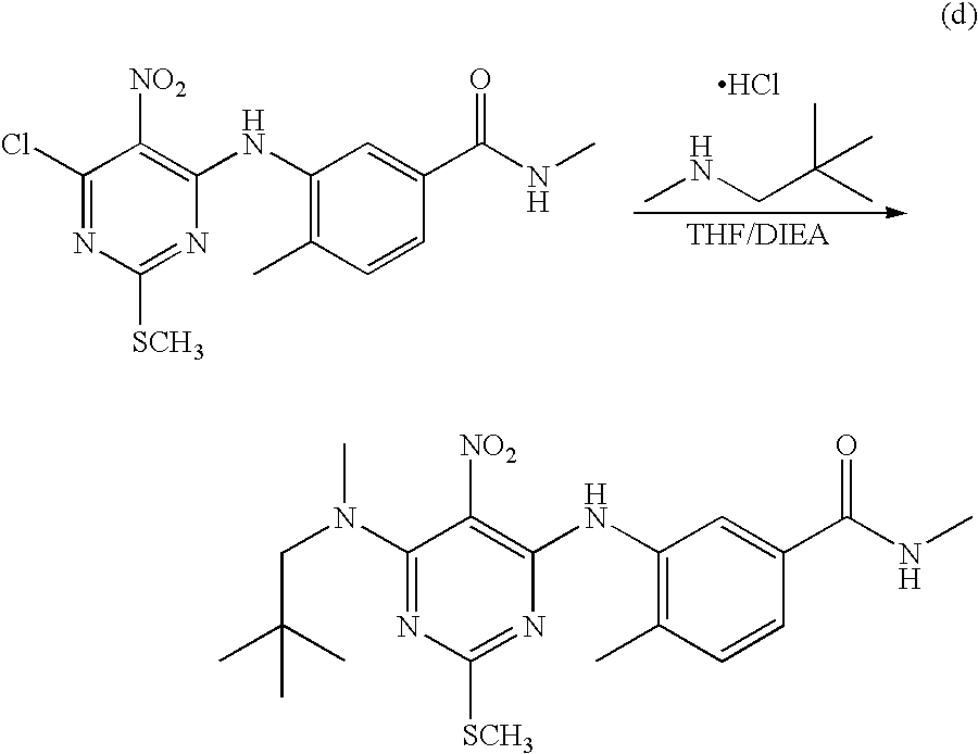 Figure US08044040-20111025-C00181