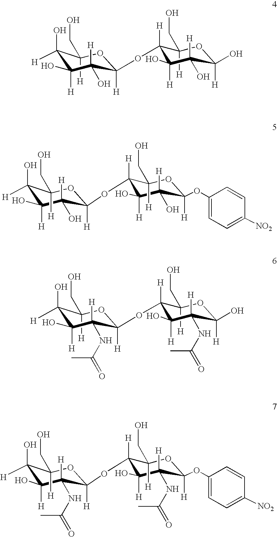 Figure US20070059769A1-20070315-C00001