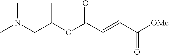 Figure US10213411-20190226-C00024