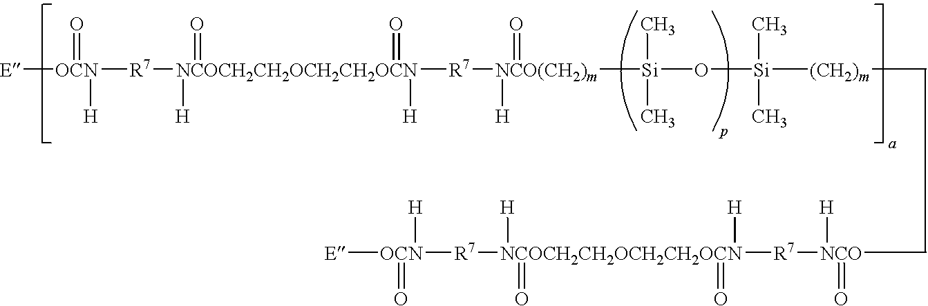 Figure US20100149482A1-20100617-C00007