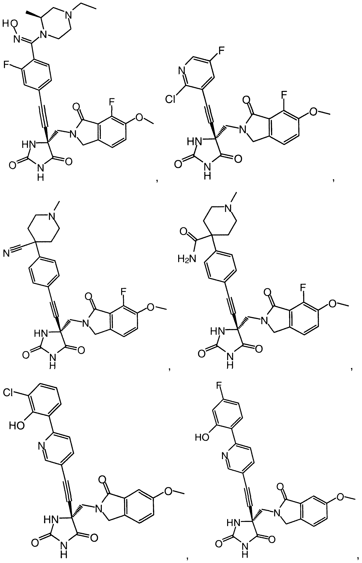 Figure imgf000321_0001