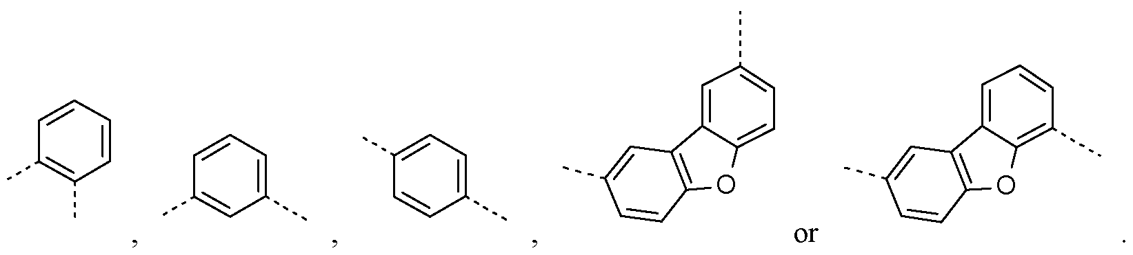 Figure imgf000019_0002