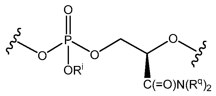 Figure imgf000230_0002