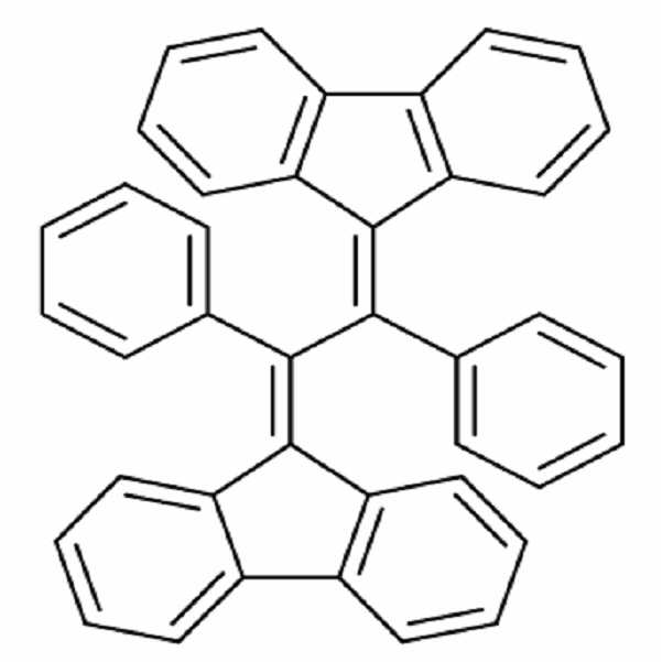 Figure 112008086394170-pat00019