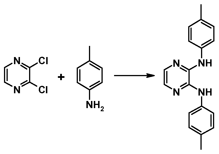 Figure imgf000116_0001