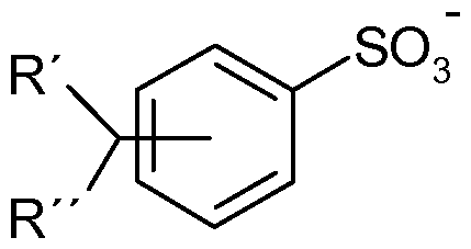 Figure imgf000010_0001