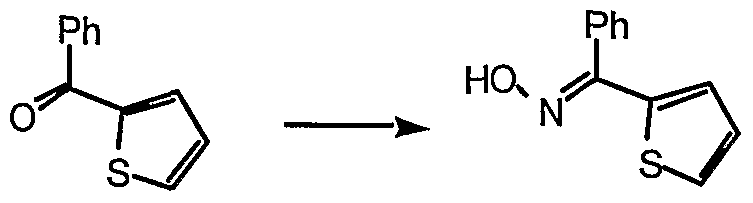 Figure imgf000077_0001