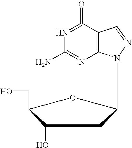 Figure US20060014943A1-20060119-C00049