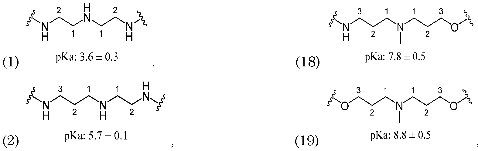 Figure imgf000013_0001