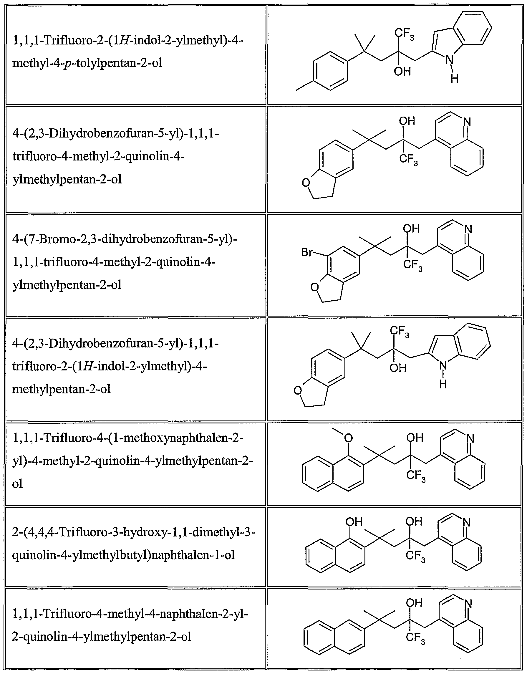 Figure imgf000034_0001