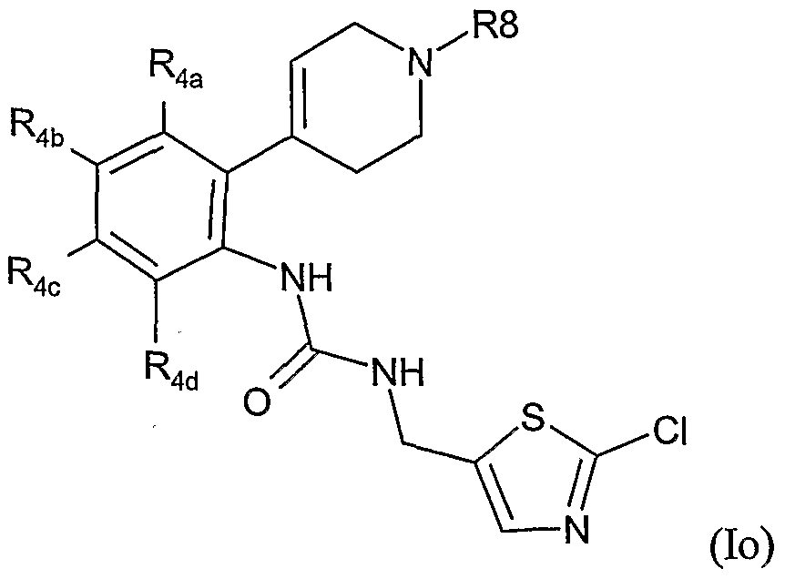 Figure imgf000064_0001