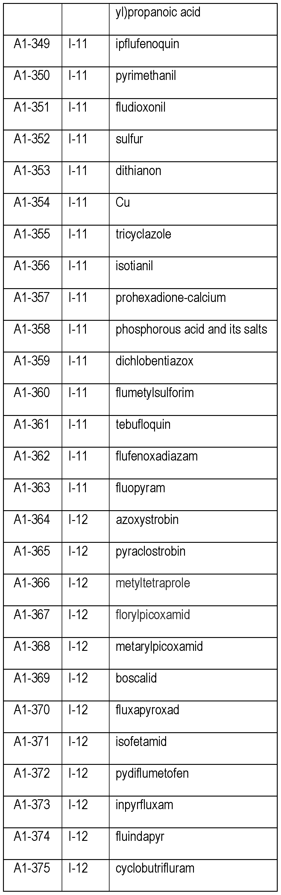 Figure imgf000023_0001