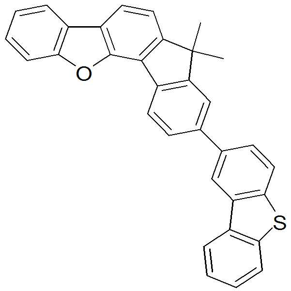Figure 112013095052199-pat00365