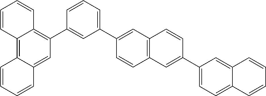 Figure US09512355-20161206-C00076