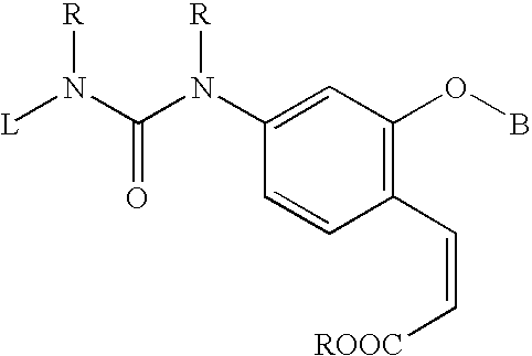 Figure US08034928-20111011-C00012