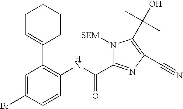 Figure US07790724-20100907-C00061