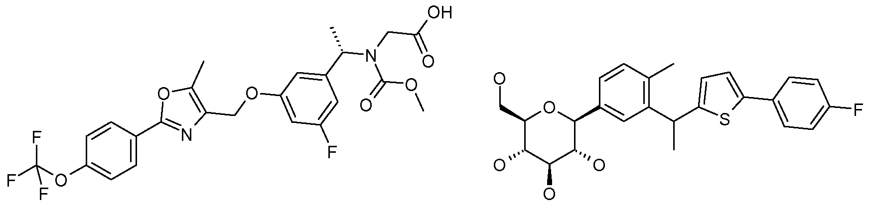 Figure imgf000095_0003