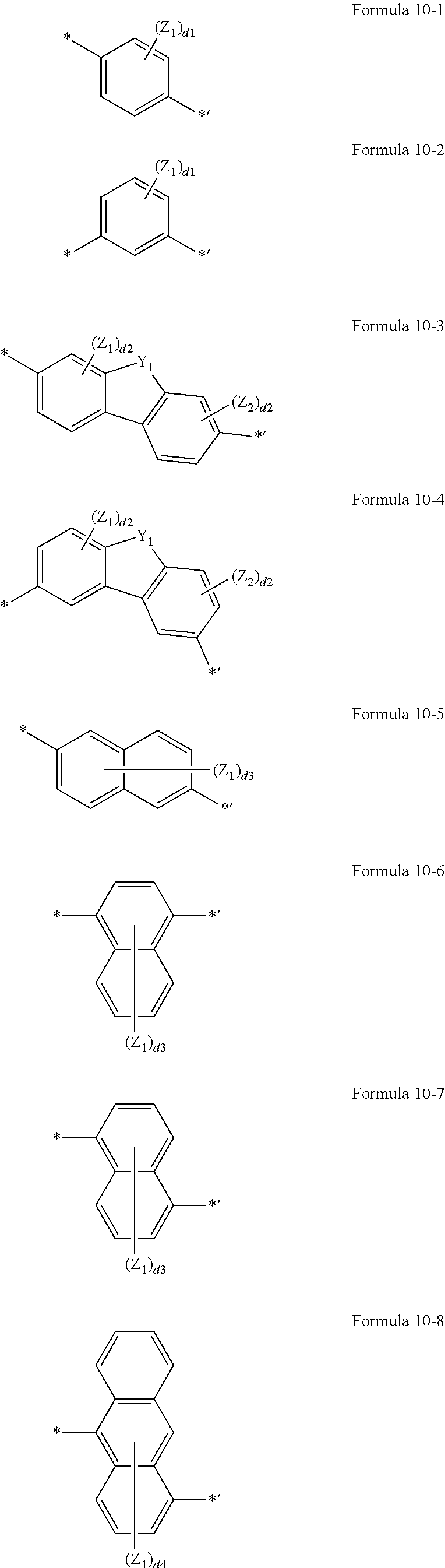 Figure US09871205-20180116-C00046