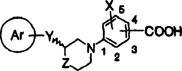 Figure A20058002731801652