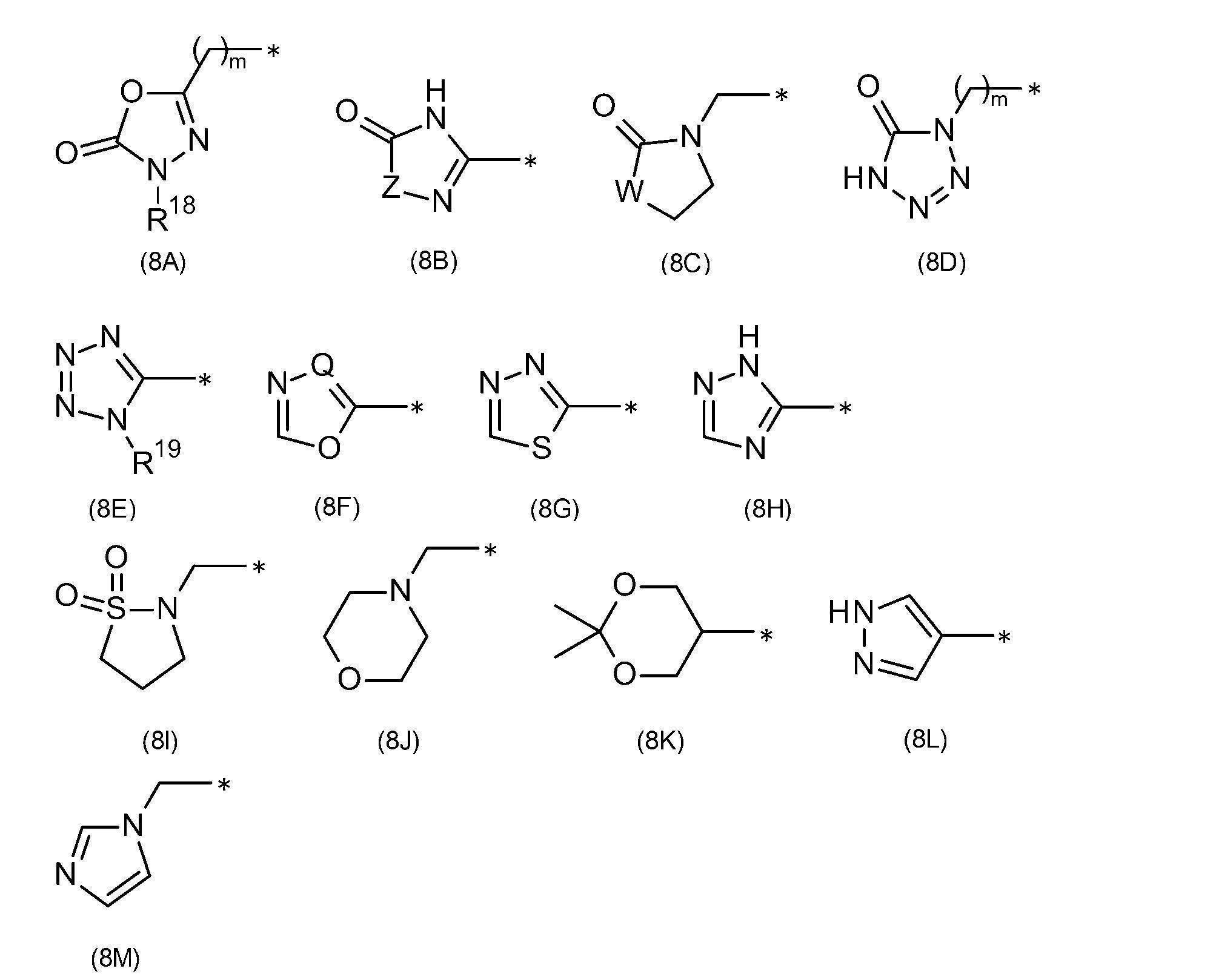 Figure JPOXMLDOC01-appb-C000042