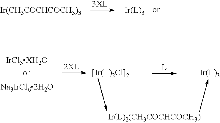 Figure US06921915-20050726-C00007