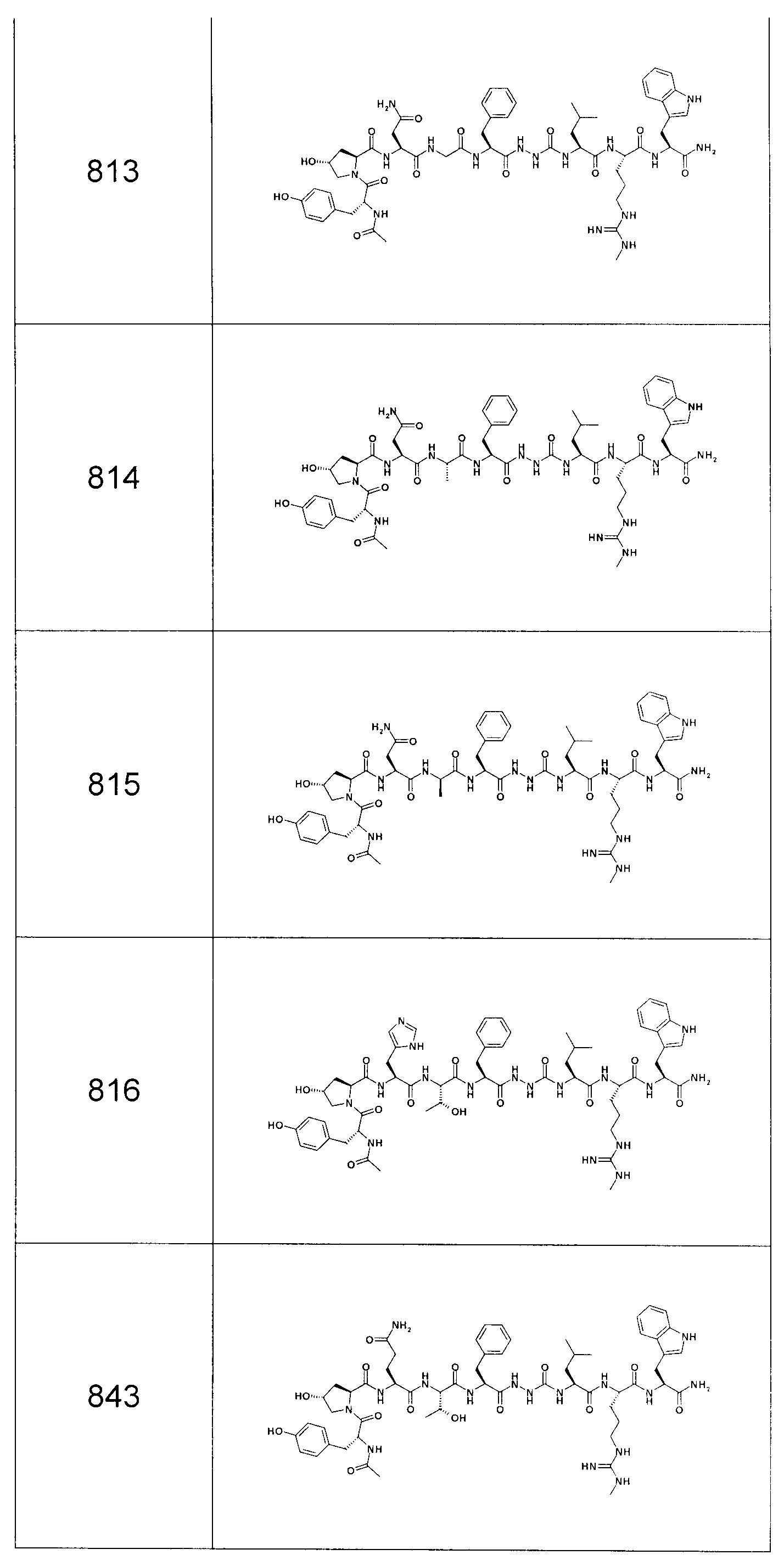 Figure 112008037171315-pct00045