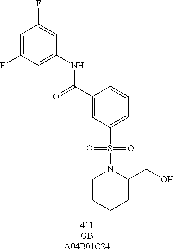 Figure US20130251673A1-20130926-C00160