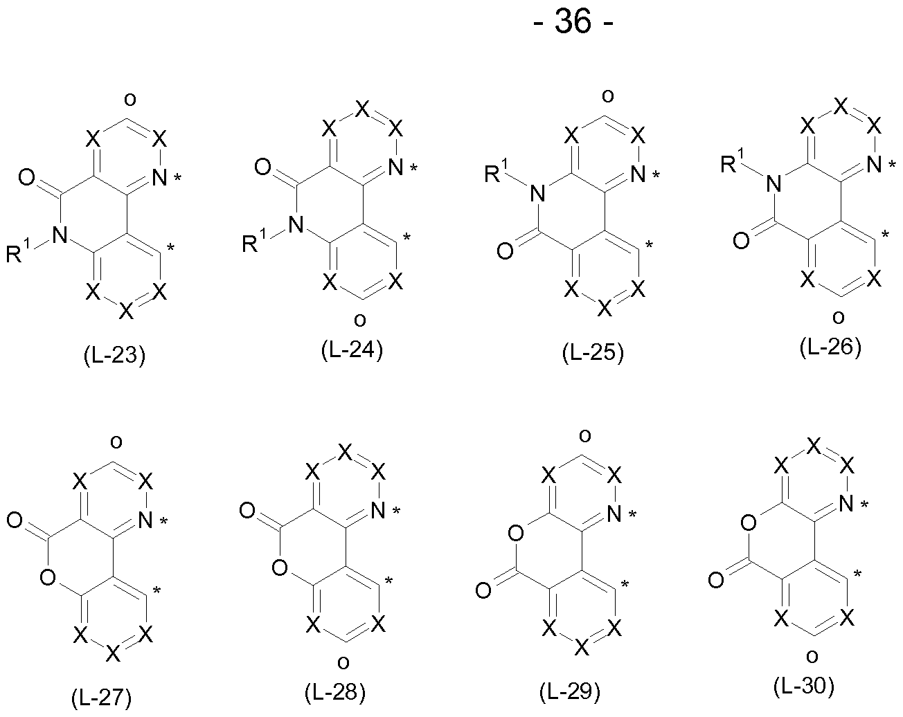 Figure imgf000037_0001