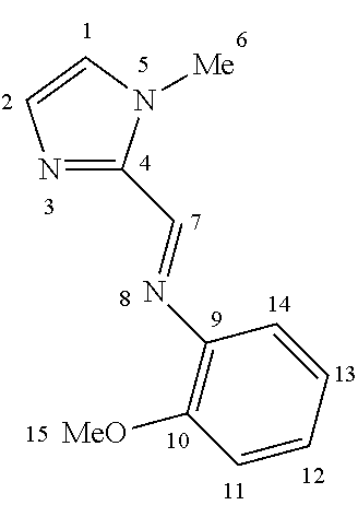 Figure US20130066128A1-20130314-C00007