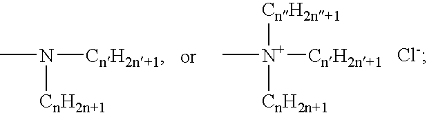 Figure US20040013704A1-20040122-C00003