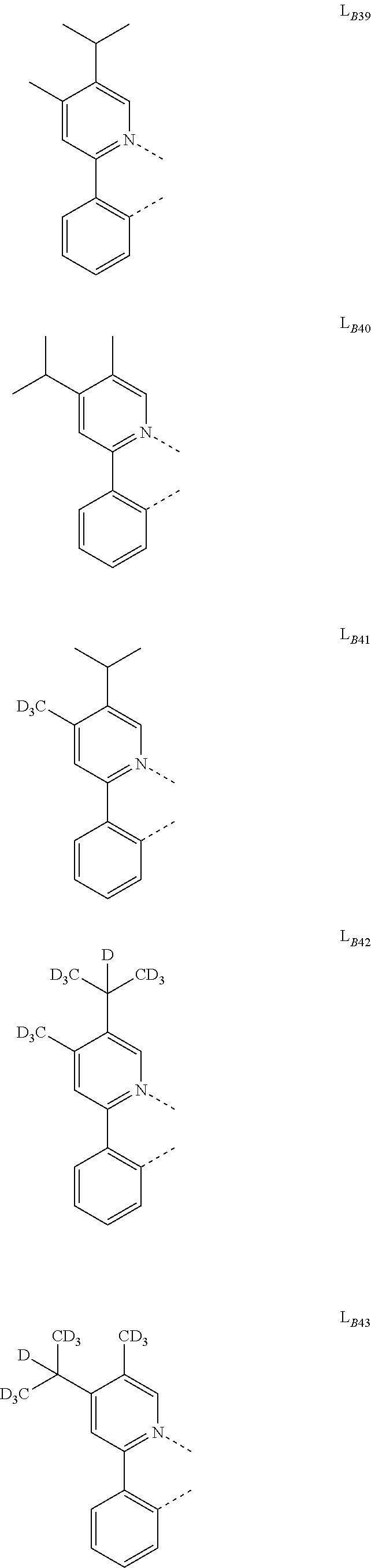 Figure US10930864-20210223-C00017