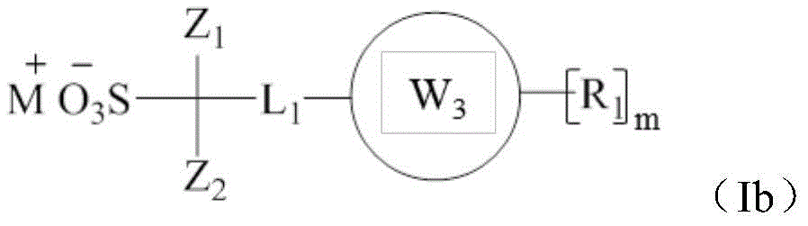 Figure BDA0001006568640000031