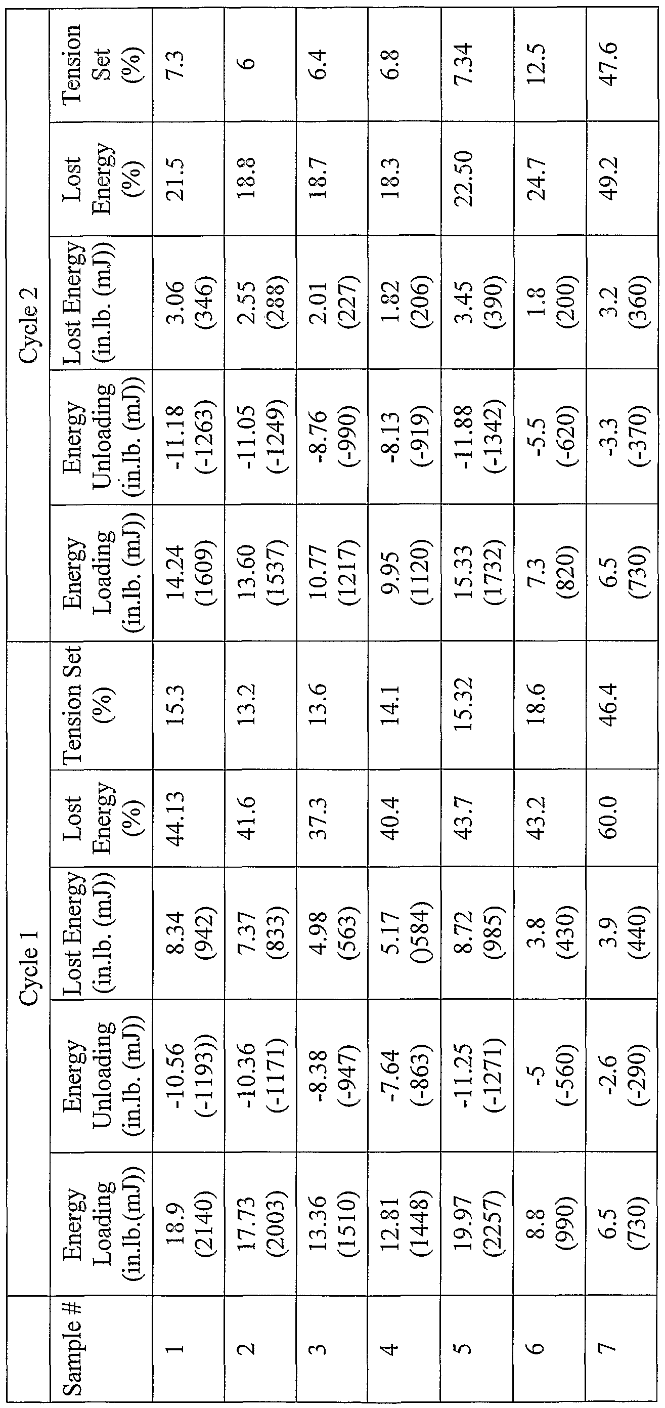 Figure imgf000026_0001