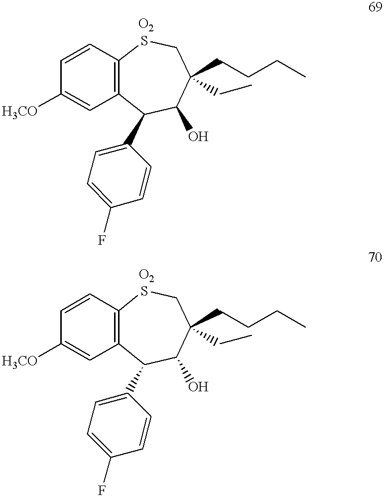 Figure US06262277-20010717-C00372