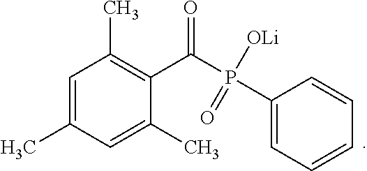 Figure US20240392117A1-20241128-C00009