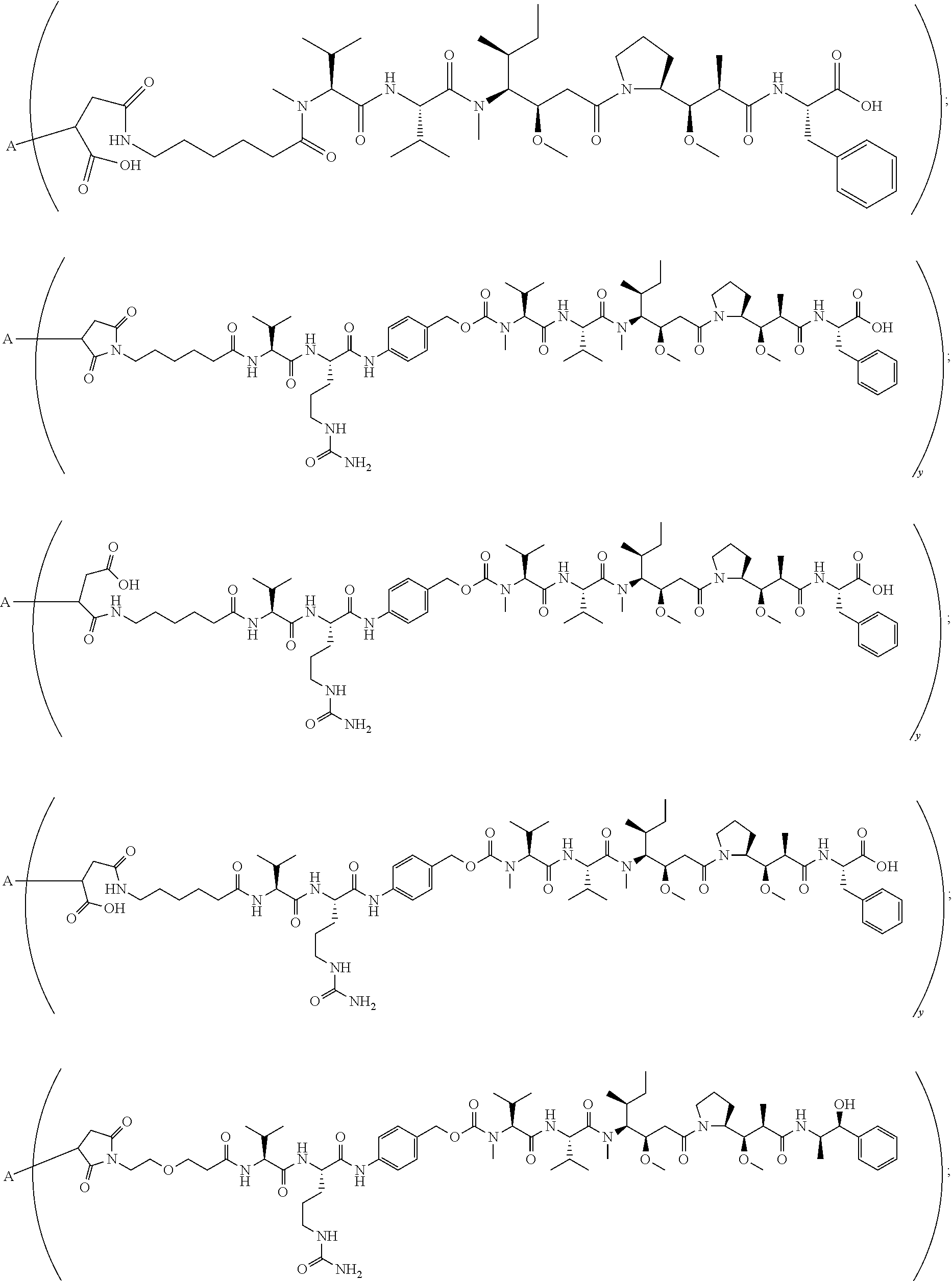 Figure US11357864-20220614-C00160