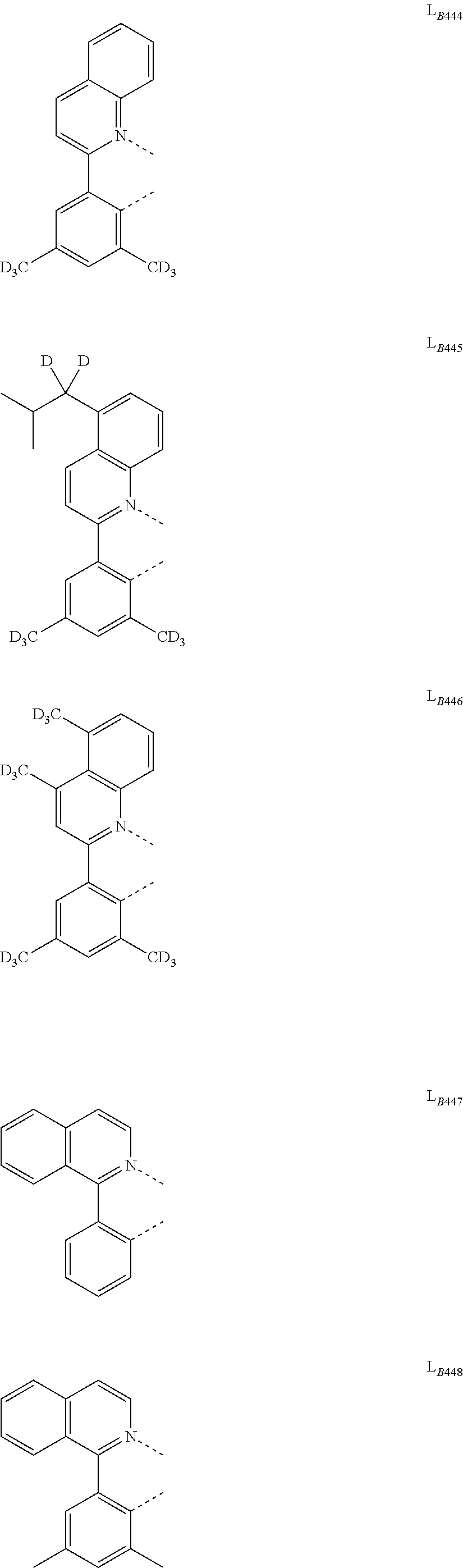 Figure US10822362-20201103-C00192