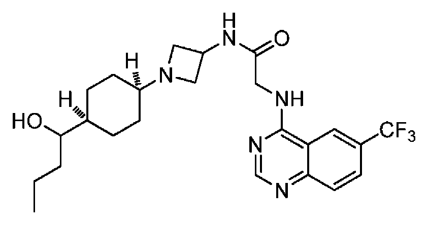 Figure 112013003227956-pct00293